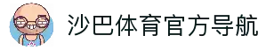 iOSAndroid下载